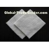 PP Non Woven Geotextile Fabric For Environmental Waste Management
