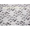 Good Design Brushed Lace Fabric for Dress , Garment , Dress CY-LQ0042