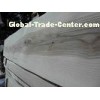 Sliced Cut Natural Olive Ash Wood Veneer Sheet