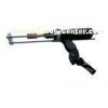 25 - 70V, 3 - 25mm Capacitor Discharge Stud Arc Welding Gun For KOCO Welder