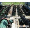 ore dressing production line