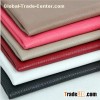 PU Leather