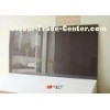 Plain / Shining Anti - Corrosive 18mm MDF Board Mirror Effect For Home Decoration