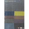 bag leather
