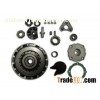 China FAWDE Diesel Engine Parts