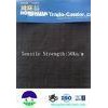8m Width Woven Geotextile Fabric Monofilament 280g For Soil Filter