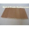 Eco-Friendly Cabinet Door Panel Replacement For Louvered Cabinet Doors