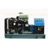 R6105AZLD Weichai Diesel Generator
