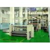 Double beams PP Spunbond Non Woven Fabric Making Machine for massage cloth