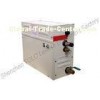 Home Wet Sauna Steam Generator 220v 6kw for steam bath