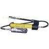 Hydraulic Nut Splitter Tools