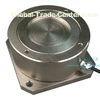 500 Ton - 2000 Ton Low Profile Load Cell Transducers Weighing Sensor to Measure Roll Force
