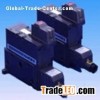 Konan Intrinsic Safety 414/416 series 5-port solenoid valves Spool valve / Ceramic slide valve