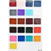 China/Guang Dong/Dongguan synthetic PU leather