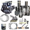 Detroit  Diesel Parts