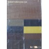 case leather