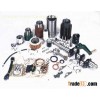Mercedes Benz Diesel Engine Parts Mercedes Engine Parts