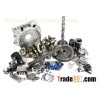 Iveco Diesel Engine Parts