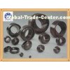 High Speed Ball Joint Bearings / Heavy Duty Ball Roller Bearing