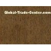 Sliced Cut Natural Wenge Wood Veneer Sheet