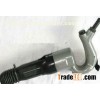 C4 Pneumatic shovel
