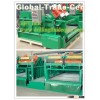 BETTER Solid Control Linear Elliptical Shale Shaker & Shaker Screens