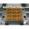 Precision PCB separation With Large Working Area