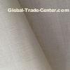 Pure Natural Raw Woven Hemp Fabric Women Men Blouse Sweater Cloth18Nm x 16Nm 210GSM