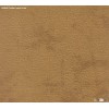 Artificial leather, synthetic leather, pu leather, imitation leather