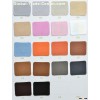 Fake PU leather /Faux PU leather/Imitation leather