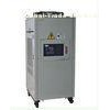 Oil cooler for CNC lathe, machining center, grinders, milling, wire electrode cutting, water cooling