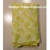 Dress Sequin Lace Fabric