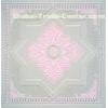 Partition Decorative Ceiling Panels , Calcium Silicate Ceiling Board