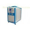 Scroll Compressor Water Cooled Chiller , Energy Saving RO-04W