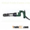 C6 Pneumatic shovel/pneumatic digger