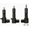 Perkins fuel injector 1447005M91