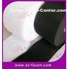Environmental Protection Soft Loop Fabric For Baby Products