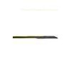 Strength Rapier Tape Somet Loom Spare Parts for Promatech-Somet Custom