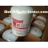 Water Filter Cummins Generator Parts