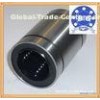 High Precision Linear Ball Bearing , INA Metal Linear Bearings