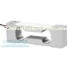 Small Low Capacity  Single Point Load Cell for Electronic Balance 0.3kg - 5 kg