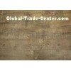 12mm Embossed in Register Laminated Flooring for Indoor / Outdoor Decoration