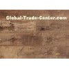 Distressed Floating House Laminate Flooring , 12mm EIR Laminate Flooring