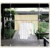 Vertical Steel Indoor Outdoor Clothes Drying Rack Heavy Duty Super Size Home Hanger