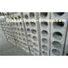 Fire Resistance Precast Hollow Core Wall Panels For Masonry 391.5Kg/m