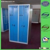 Hot sale steel locker office furniture metal cabinet