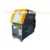 CE / ISO Water Mould Temperature Control Units with 10KW Power Consumption