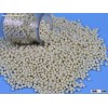 Hot melt adhesive