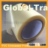 Shoe Protective Film