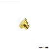 LOCK KNOB-11